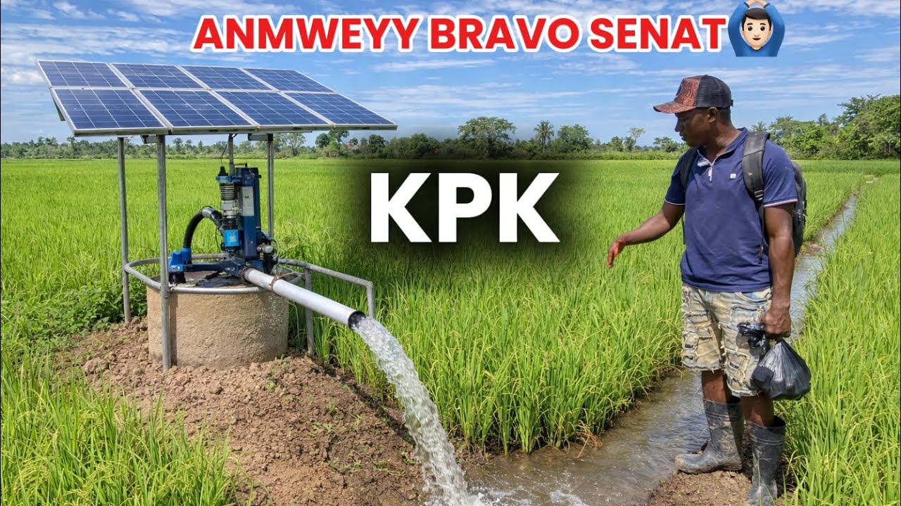 KPK💦🥬🇭🇹🌾 WOYYY SENAT KÒMANSE TRAVAY NAN FÈM NAN WAP SEZI WÈ GWO TRAVAY KI GENTAN FÈT WAP SEZI BRAVO