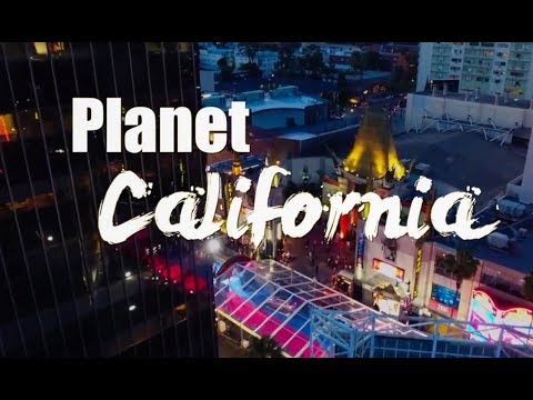 Top Songs Right Now | Mike Lounibos | Planet California | New Country