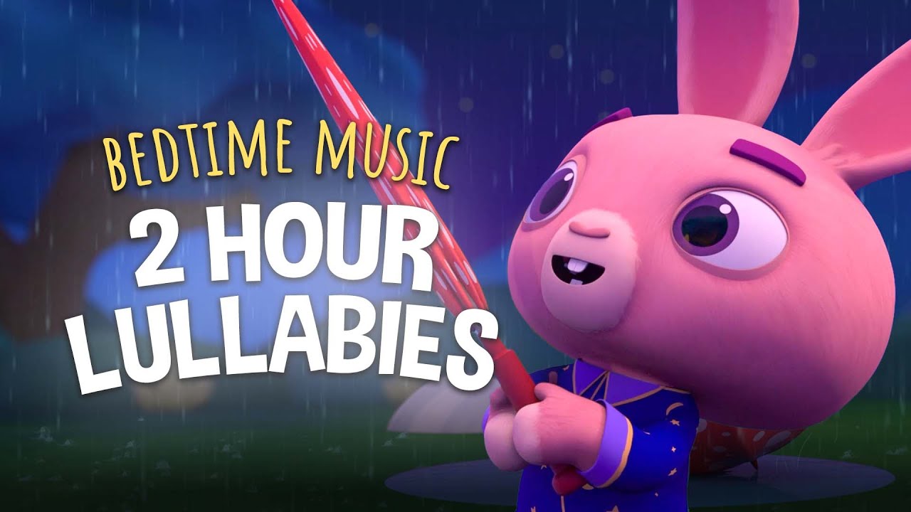 2 Hours Of Rain Animation Baby Sleeping Sounds Relaxing Visuals For 2-hours-of-rain-animation-baby-sleeping-sounds-relaxing-visuals-for
