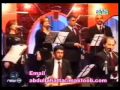 محبوبي سرح ماقال لي للفنان عبدالرحمن الأخفش Flv محبوبي سرح ماقال لي للفنان عبدالرحمن الأخفش Flv