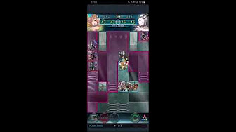 Share Your Videos With Friends Family And The World Share Your Videos With Friends Family And The World