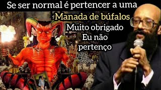 10 frases marcantes do Dr. Eneas Carneiro