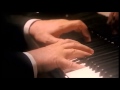 Miniature de la vidéo de la chanson Piano Sonata No. 11 In B-Flat Major, Op. 22: I. Allegro Con Brio