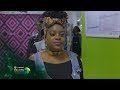 Meet the top 3 – Amazing Voices | Africa Magic