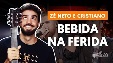 Como tratar uma escara sacral?