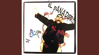 El Panadero (Double P Club Dub)