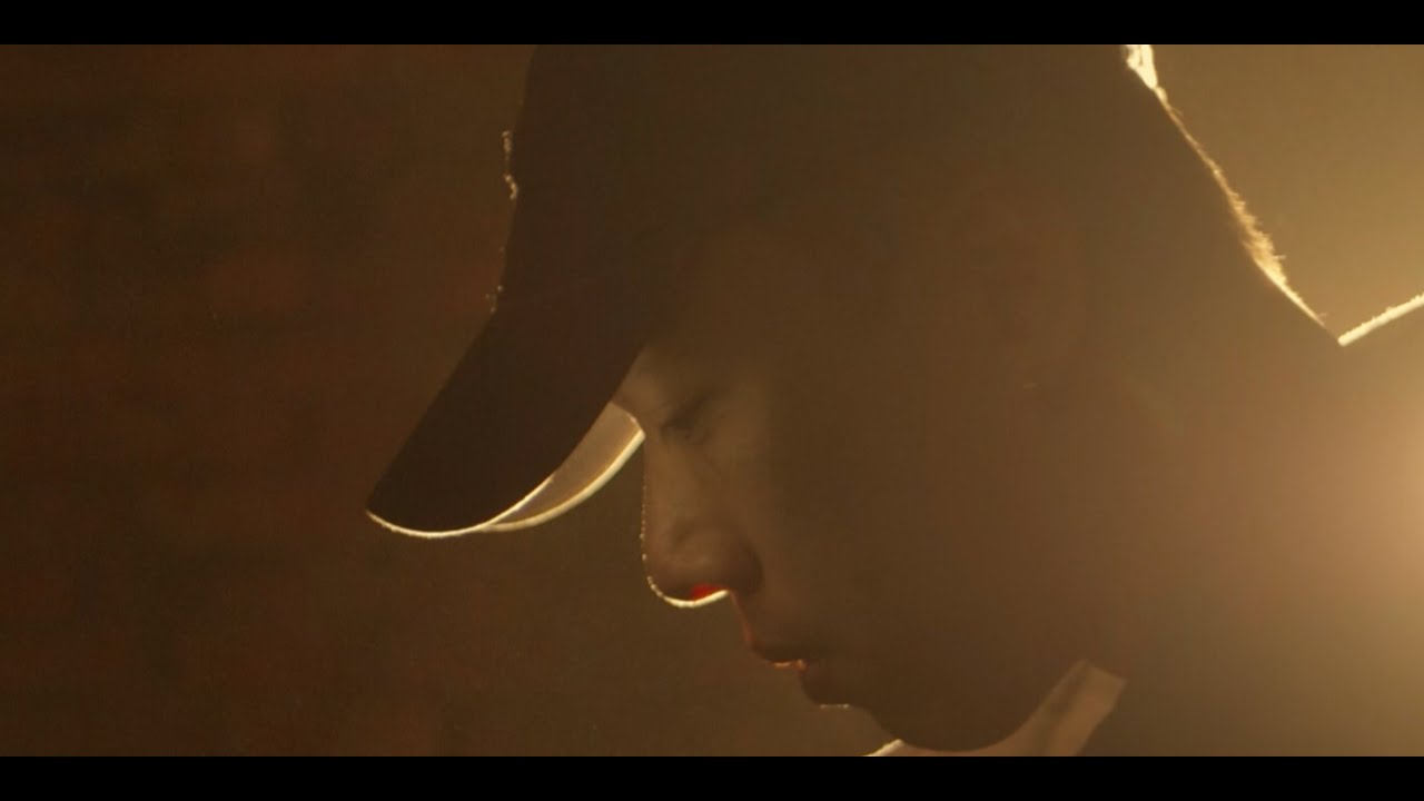 Watch Zion P ( MC耀宗 ) -【隧道】(Official MV) on YouTube Watch Zion P ( MC耀宗 ) -【隧道】(Official MV) on YouTube