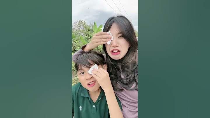 AGUS SEDIH BANGETTT