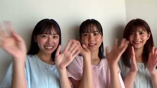 5人でのラストロケ！驚きの成長ぶりを見逃すな