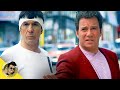 Star Trek IV: The Voyage Home - Best Movie In The Franchise?