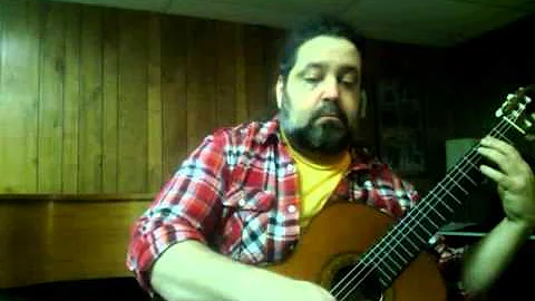 Theme and Variations No  1, Christopher D  Whitney