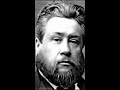 How to Converse with God - Charles Spurgeon Sermon #shorts