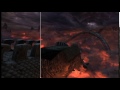 The Snake Way in 10 seconds l Dragon Ball: The Legendary Warrior