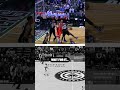 Who had the best slam?  Giannis or Wemby 🤔