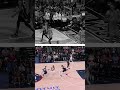 Who had the best slam?  Giannis or Wemby 🤔