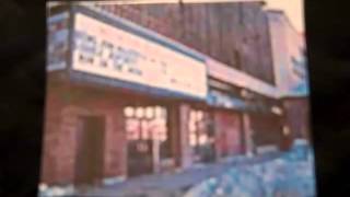 Patriot Cinemas