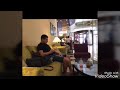 حصرياااااااااااا مقطع صغير من كليب لغيري ما رح تكوني لنجم فرقة الفتافيت عمر بدير ترقبو الكليب كاملا حصرياااااااااااا مقطع صغير من كليب لغيري ما رح تكوني لنجم فرقة الفتافيت عمر بدير ترقبو الكليب كاملا