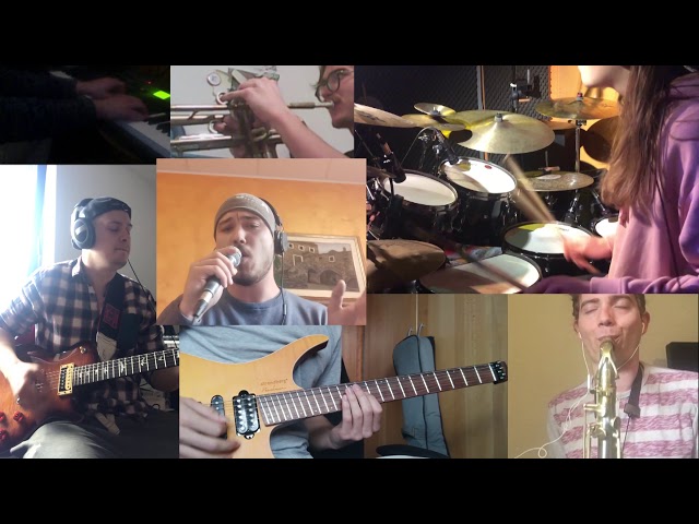 thumbnail img16x9