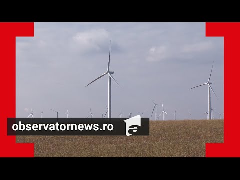 Video: Care este producția de energie utilă?