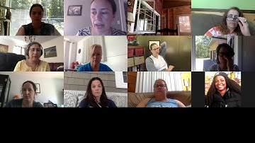 The Interpersonal Mode (World Language).mp4