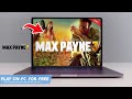 MAX PAYNE 3 HOW TO DOWNLOAD amp PLAY MAX PAYNE 3 ON MAX PAYNE 3 HOW TO DOWNLOAD amp PLAY MAX PAYNE 3 ON