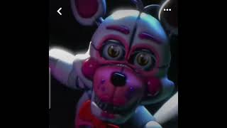 #fnaf #fnaffans #ucn 