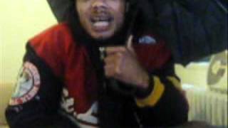 Its To Ing Hot Pt2 Lauph Or Crack Up T.v