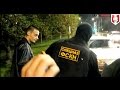 Гуф Архив скит Ещё 2015 mp3