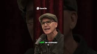 Dating Dilemmas  Florida Seniors Seek Love!