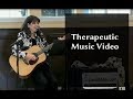 Therapeutic Music Activity for Alzheimer's and Dementia