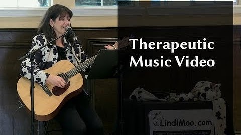 Therapeutic Music Activity for Alzheimer