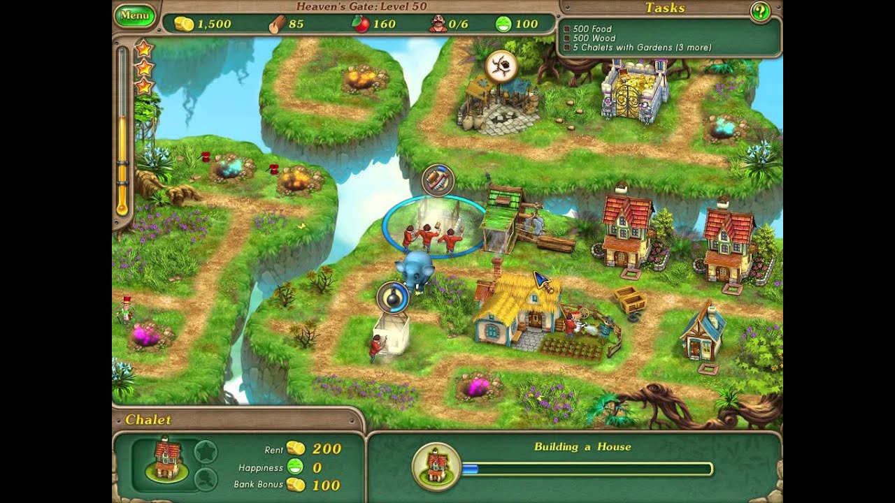 Royal Envoy Campaign For The Crown Expert Level 50 Walkthrough YouTube royal-envoy-campaign-for-the-crown-expert-level-50-walkthrough-youtube