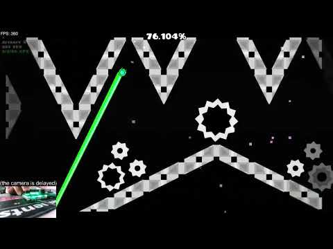 Classical VIP 100% [Verified] | My level I made 3 months ago
