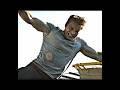 "Captain America one man army"| COM MEDO! (Super Slowed) | #shorts #edit