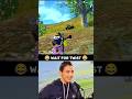 RPG 😂 #bgmi #bgmiliteindia #pubgindia #funnyvideo #shorts