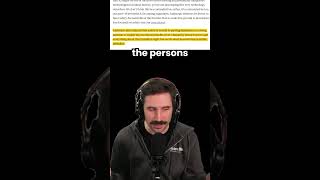 Anthropic loves 'Humanity'