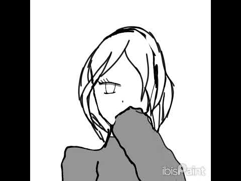 Anime skrech own character name is lea