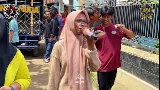 SEWU SIJI | VIRLI ANASYA - PANCA MUDA‼️DESA UJUNGGEBANG BLOK KARANG ANYAR SUSUKAN 2025