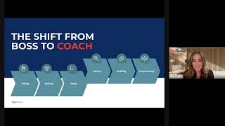 tagTwenty + Payroll Vault Virtual Workshop