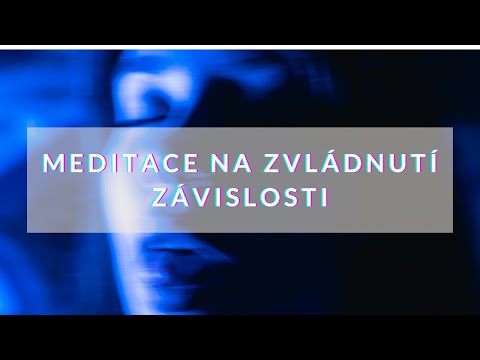 Video: Lenost Je Závislost, Která Nám Kazí život