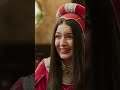 Ma come ti sei conciato! | Me Contro Te: La Famiglia Reale - #SHORTS
