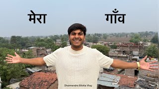 Mera Gaon ❤️