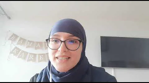 Dr Layla Aitlhadj tells of a 5-year-old referred to counter-terrorism via the UK's Prevent strategy