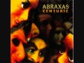 Abraxas - Pokuszenie