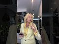 Najciekawsze momenty na żywo