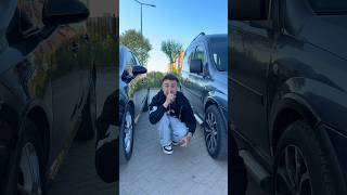 Osman Kalyoncu Eli Lastiğe Sıkıştı 2 #shorts
