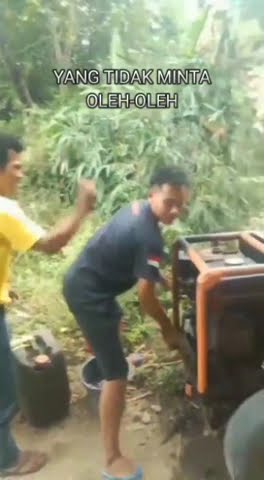kurang mangan kurang turu