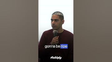 AI isn’t replacing your team—just the most repetitive tasks. 🔁 #AI #Automation #Productivity