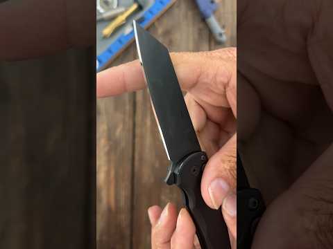 Protech Malibu 2 Years Later!