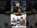 Knowledge Without Recall Is Useless 🔥 | By Harsh Sir #harshsir #funnyjee #harshsirclips #jee2026